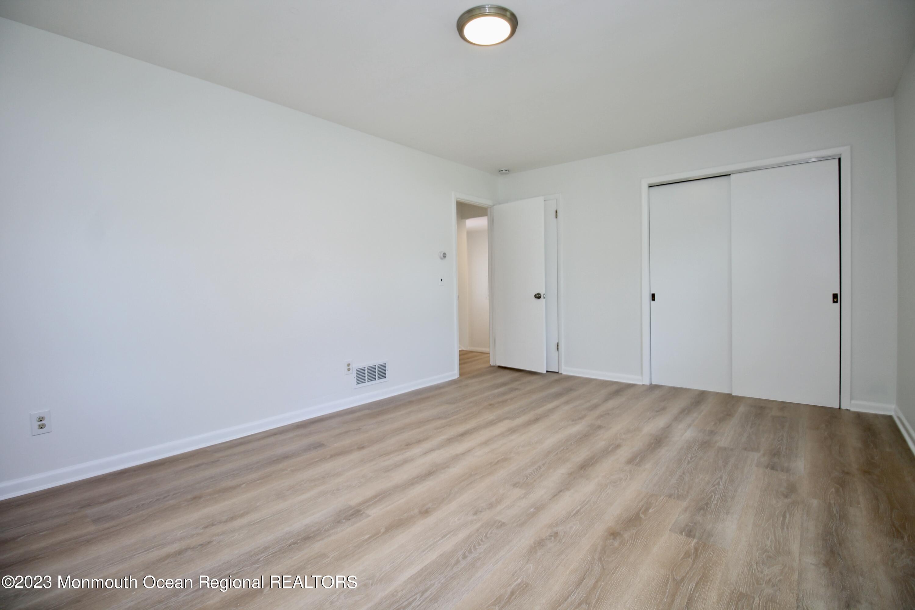 4 Holmes Terrace Freehold, NJ 07728 - Photo 21 of 38 AADDCD08-0BC5-43A6-A096-803F3BECDCDF_1_2