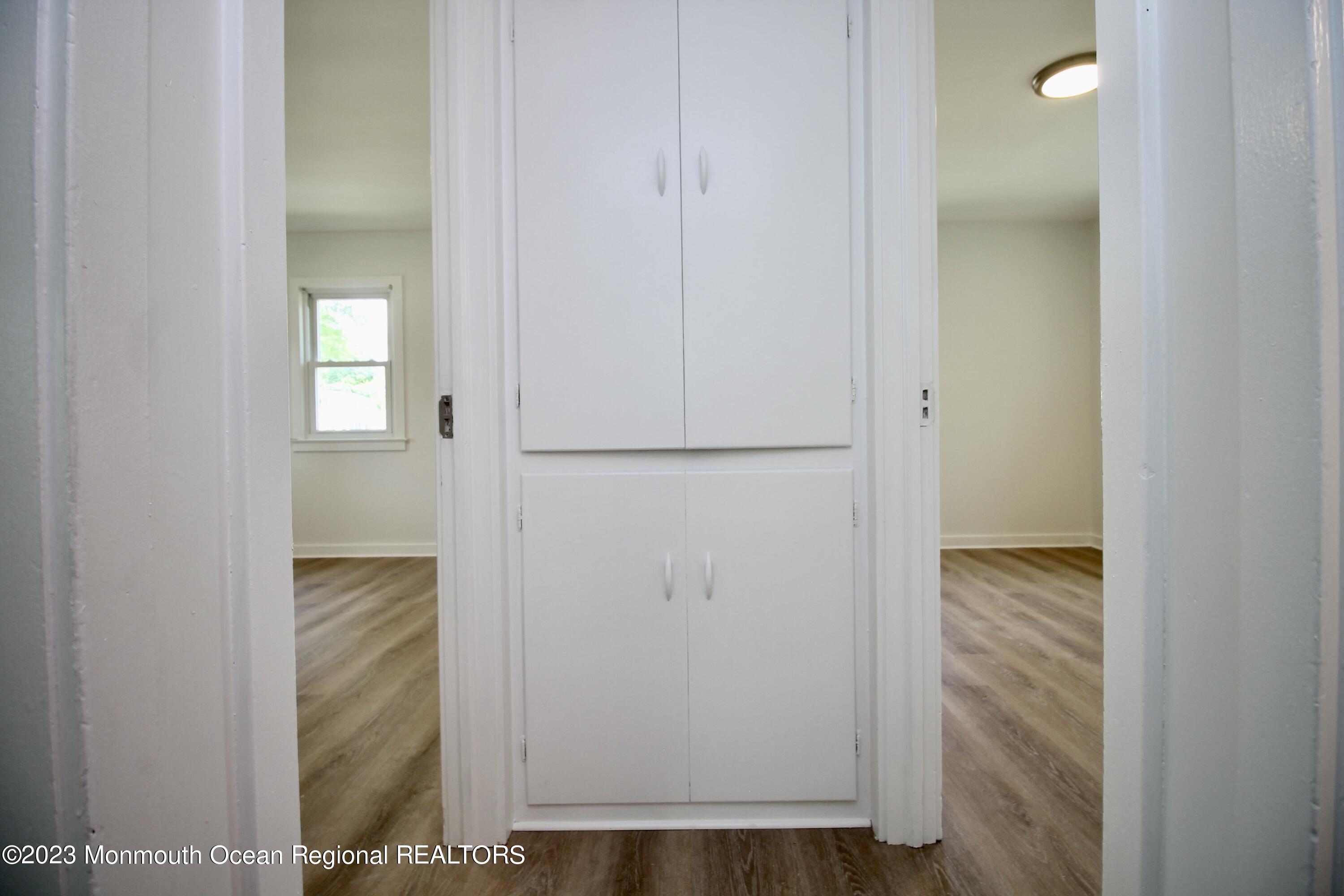 4 Holmes Terrace Freehold, NJ 07728 - Photo 22 of 38 B9E76A62-090A-4ACC-921E-32A990F615DD_1_2