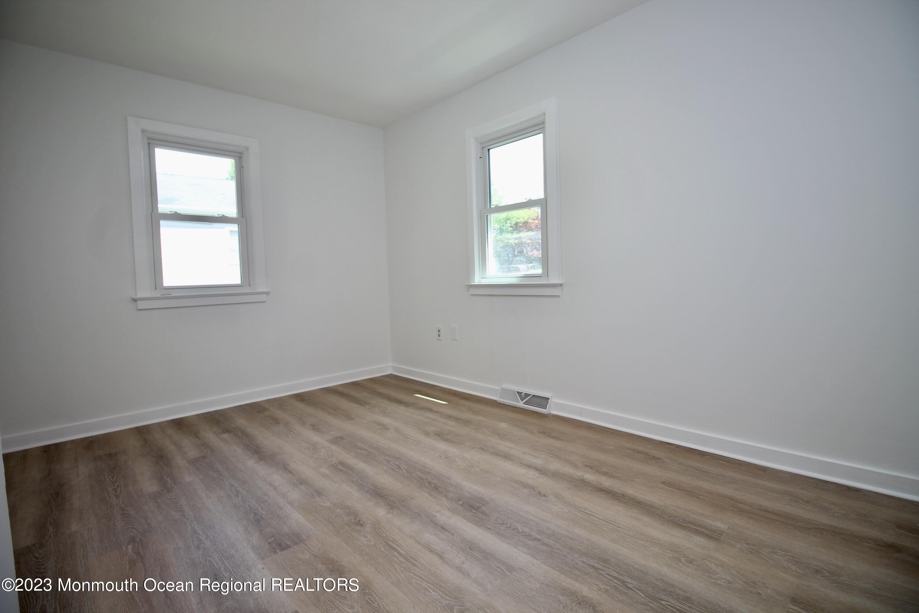 4 Holmes Terrace Freehold, NJ 07728 - Photo 25 of 38 B7E16214-3F54-4F7A-A917-E146E6E7AA6B_1_2