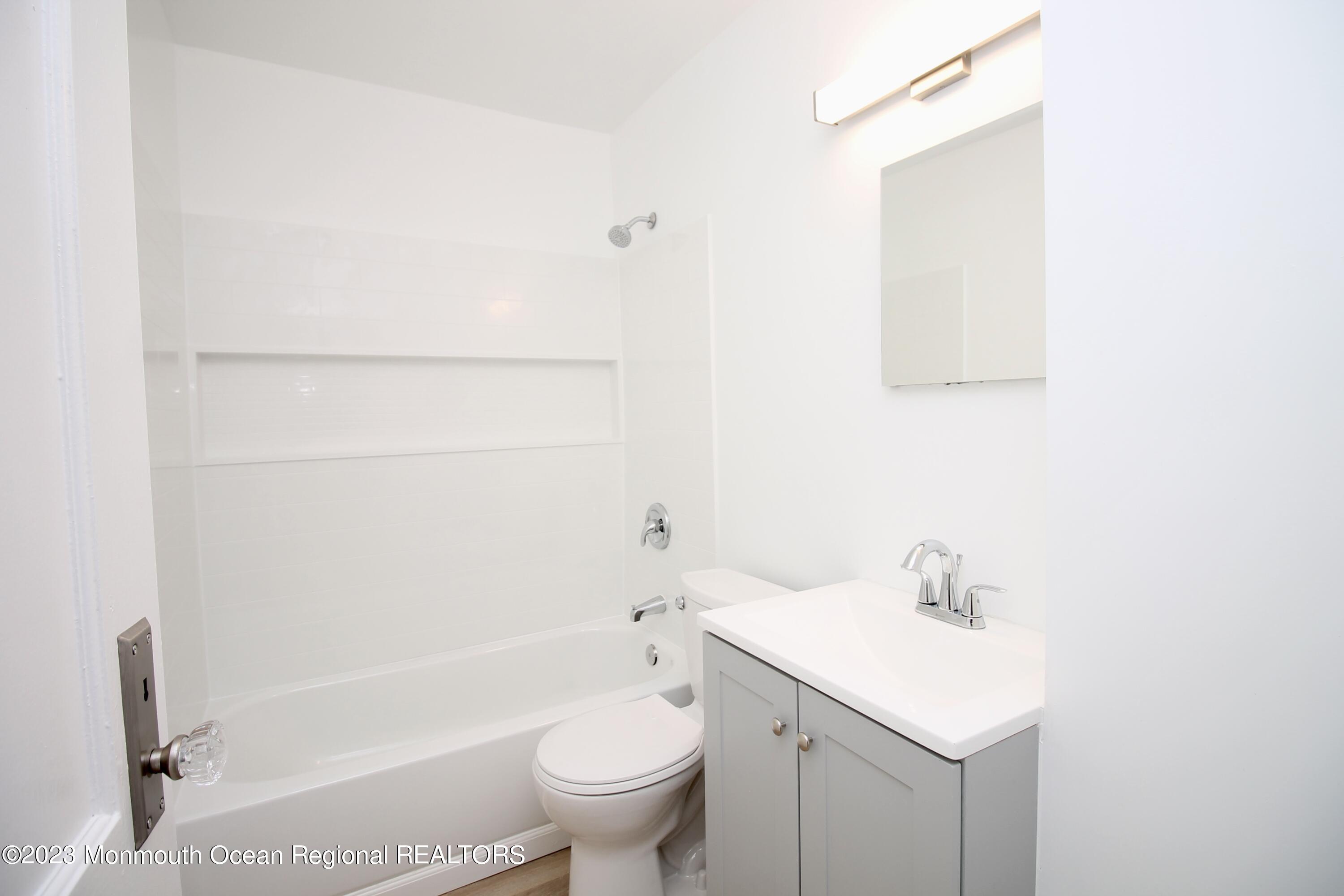 4 Holmes Terrace Freehold, NJ 07728 - Photo 27 of 38 48805284-A911-4069-B309-2F0DC8D10944_1_2