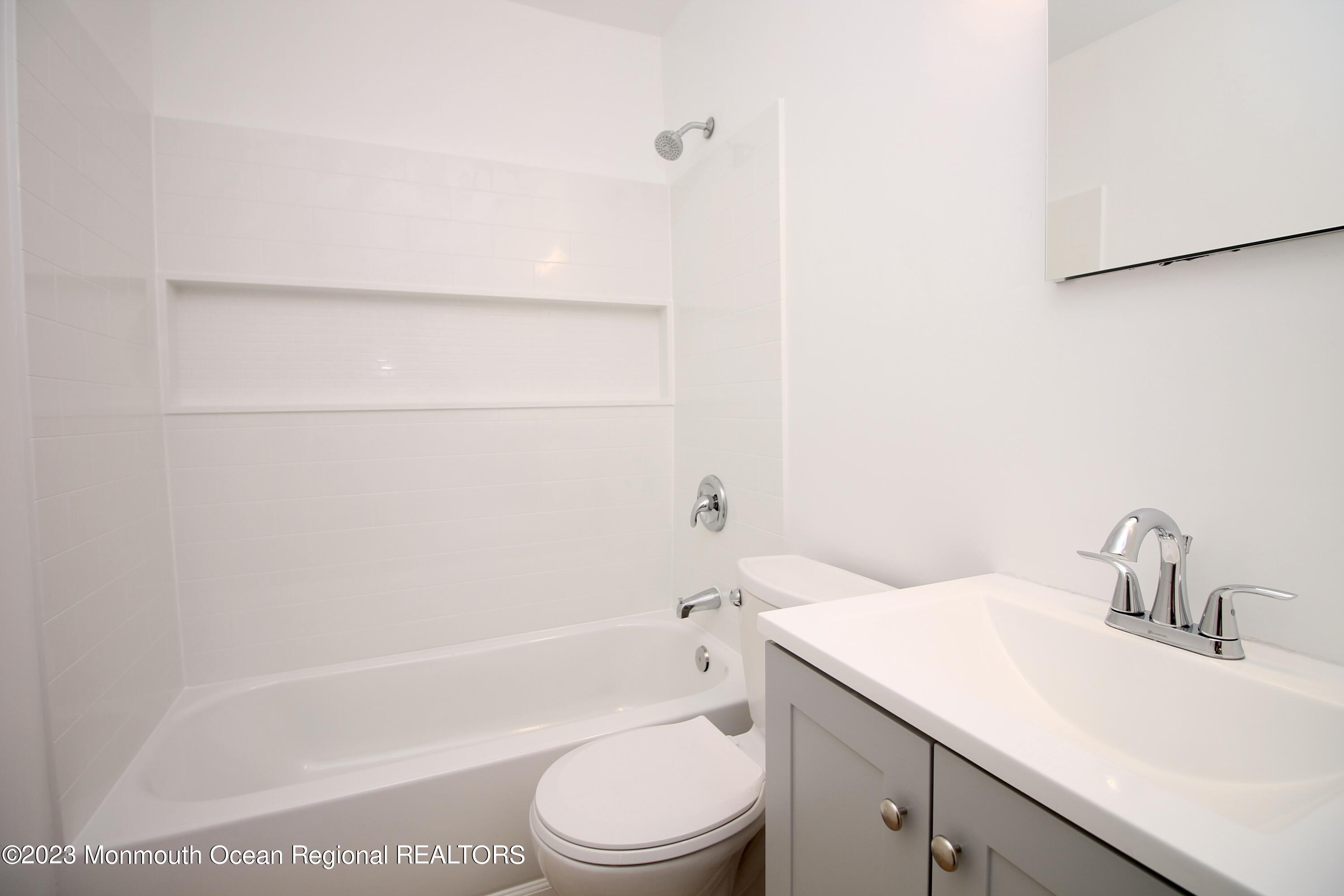 4 Holmes Terrace Freehold, NJ 07728 - Photo 28 of 38 0BF6EC72-DD77-4CA7-91E4-71A099A4AB1A_1_2