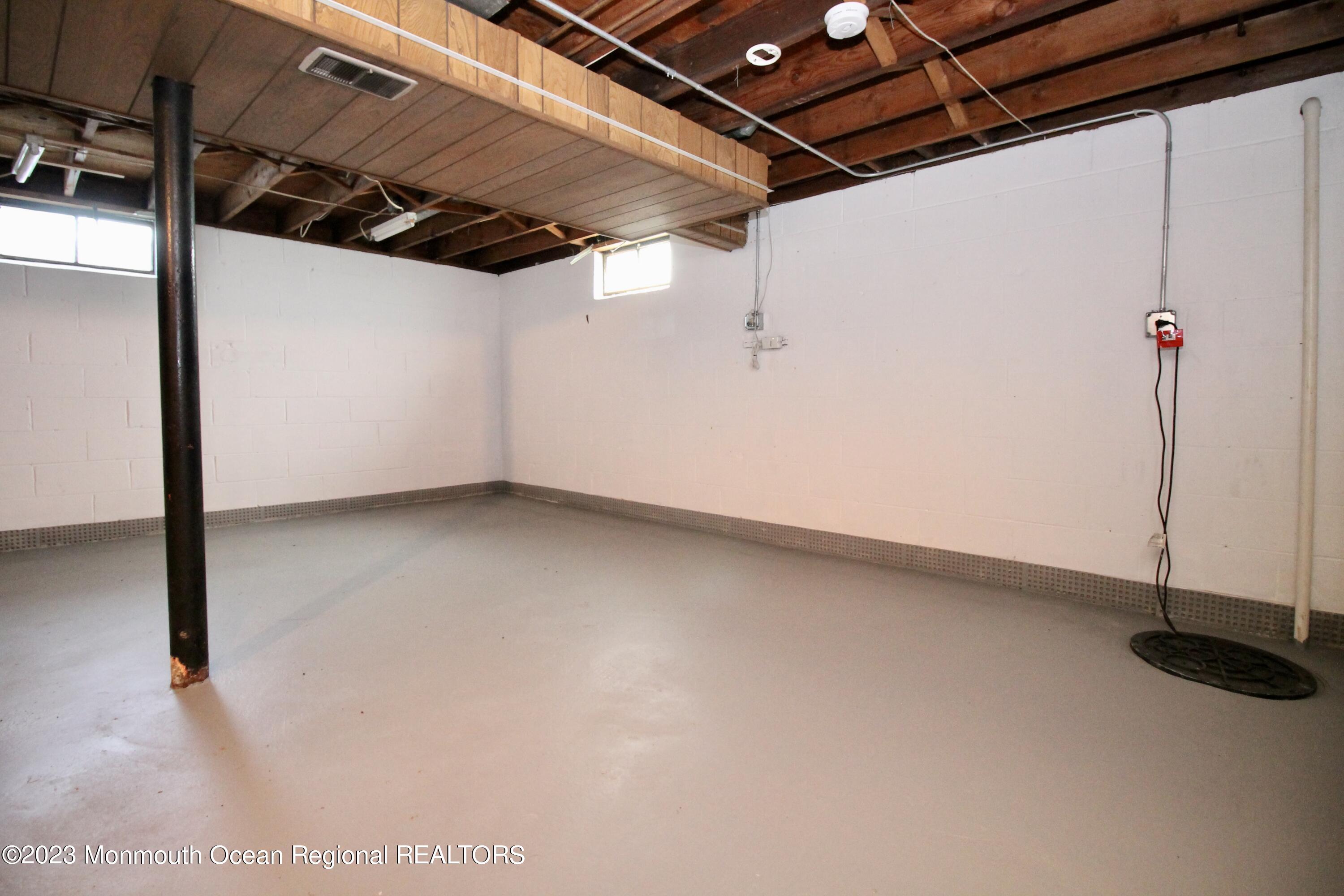 4 Holmes Terrace Freehold, NJ 07728 - Photo 30 of 38 2B3B012C-DC75-4E5E-A034-F3165C558AB3_1_2