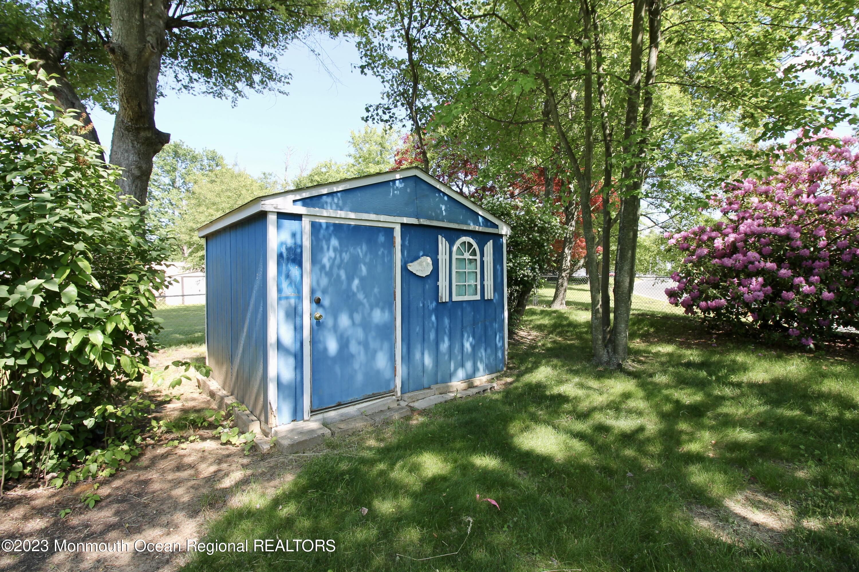 4 Holmes Terrace Freehold, NJ 07728 - Photo 35 of 38 1952E59F-DFB0-4BE3-882E-82DCAD841BFE_1_2