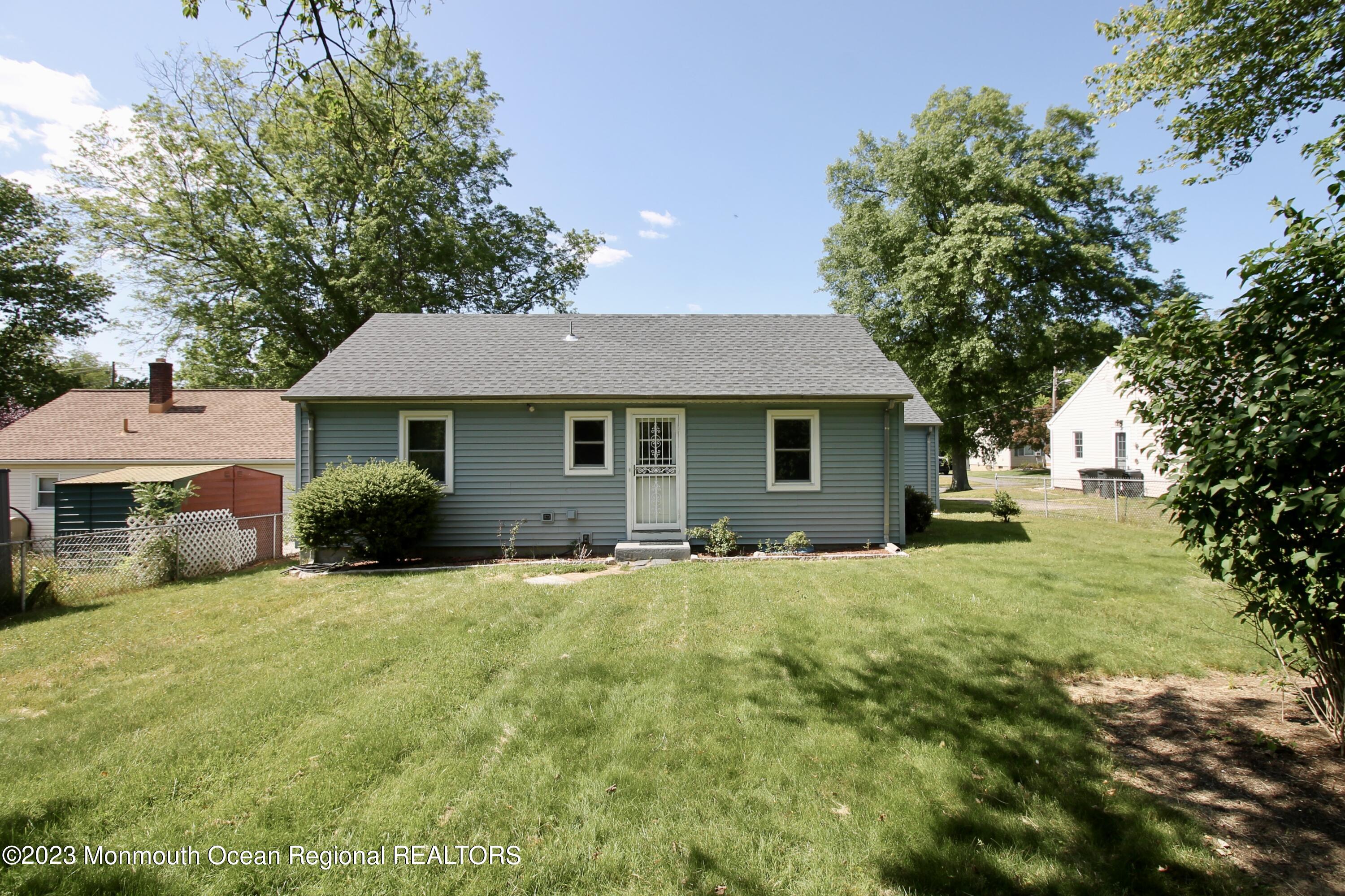 4 Holmes Terrace Freehold, NJ 07728 - Photo 38 of 38 0175DF85-9FDF-4818-8CDE-3D8F5B80E297_1_2