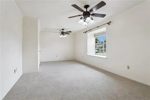 $279,000 | 2453 Taffy Drive, Kenner, LA 70065