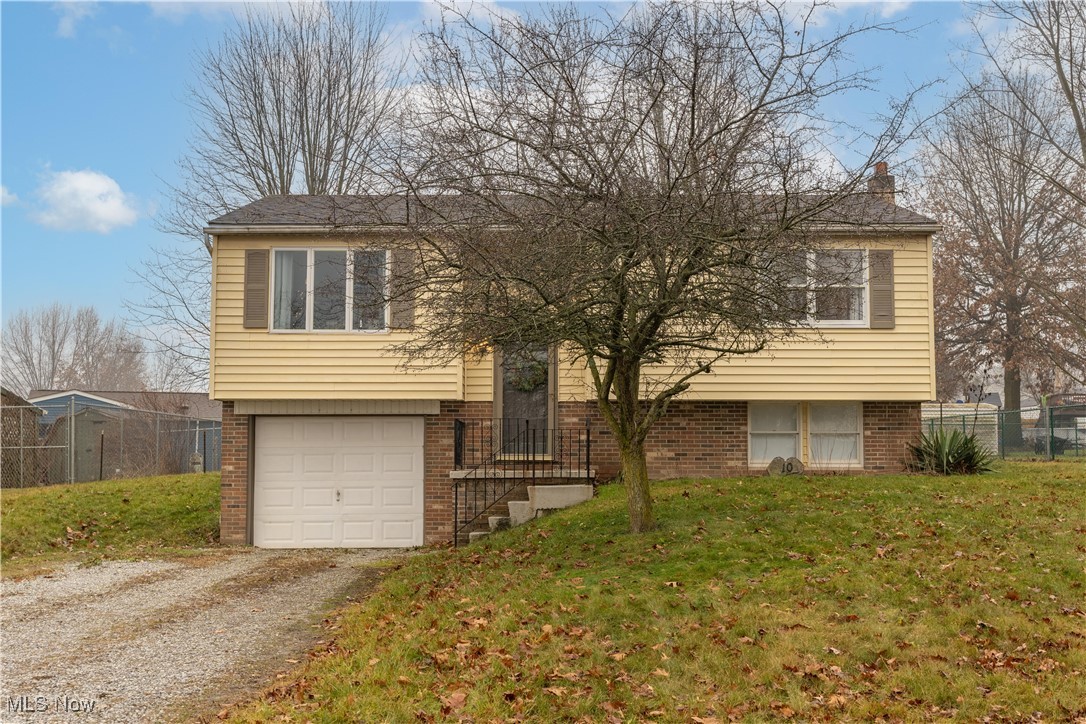 10 Windswept Rittman, OH 44270 - Photo 4 of 35 Gallery Image 4