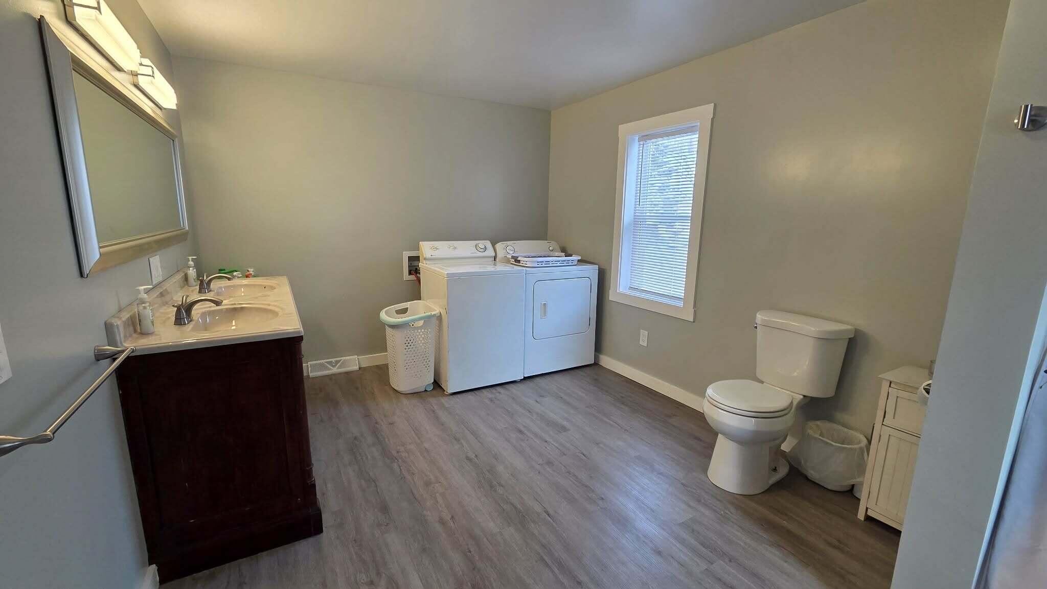 5 Haskell Street Augusta, ME 04330 - Photo 17 of 31 1e716ae2-e847-4a57-bfdb-f744bf708bba