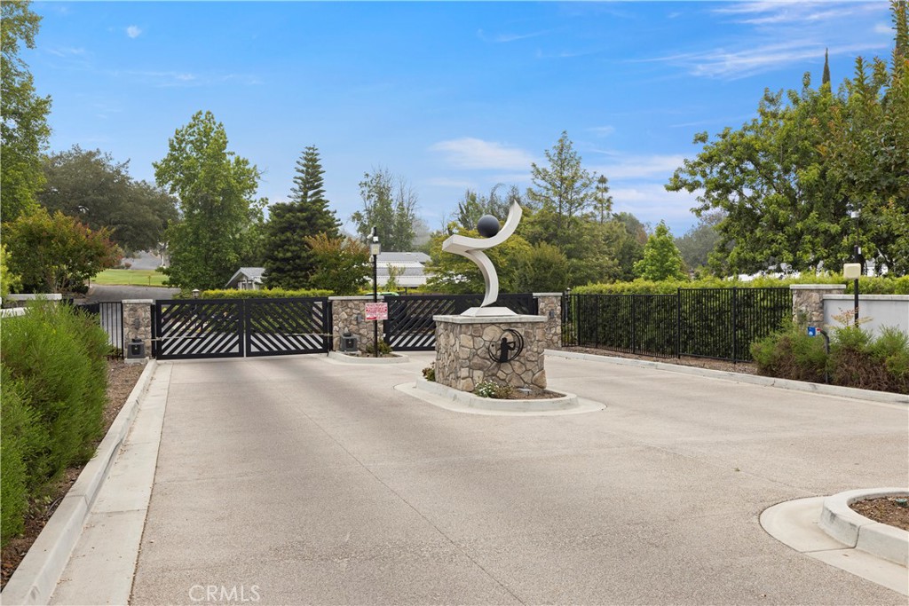 18218 Paradise Mountain Road, Unit 118 Valley Center, CA 92082 - Photo 54 of 56