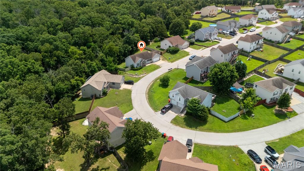 23614 Restore Road Waynesville, MO 65583 - Photo 61 of 74