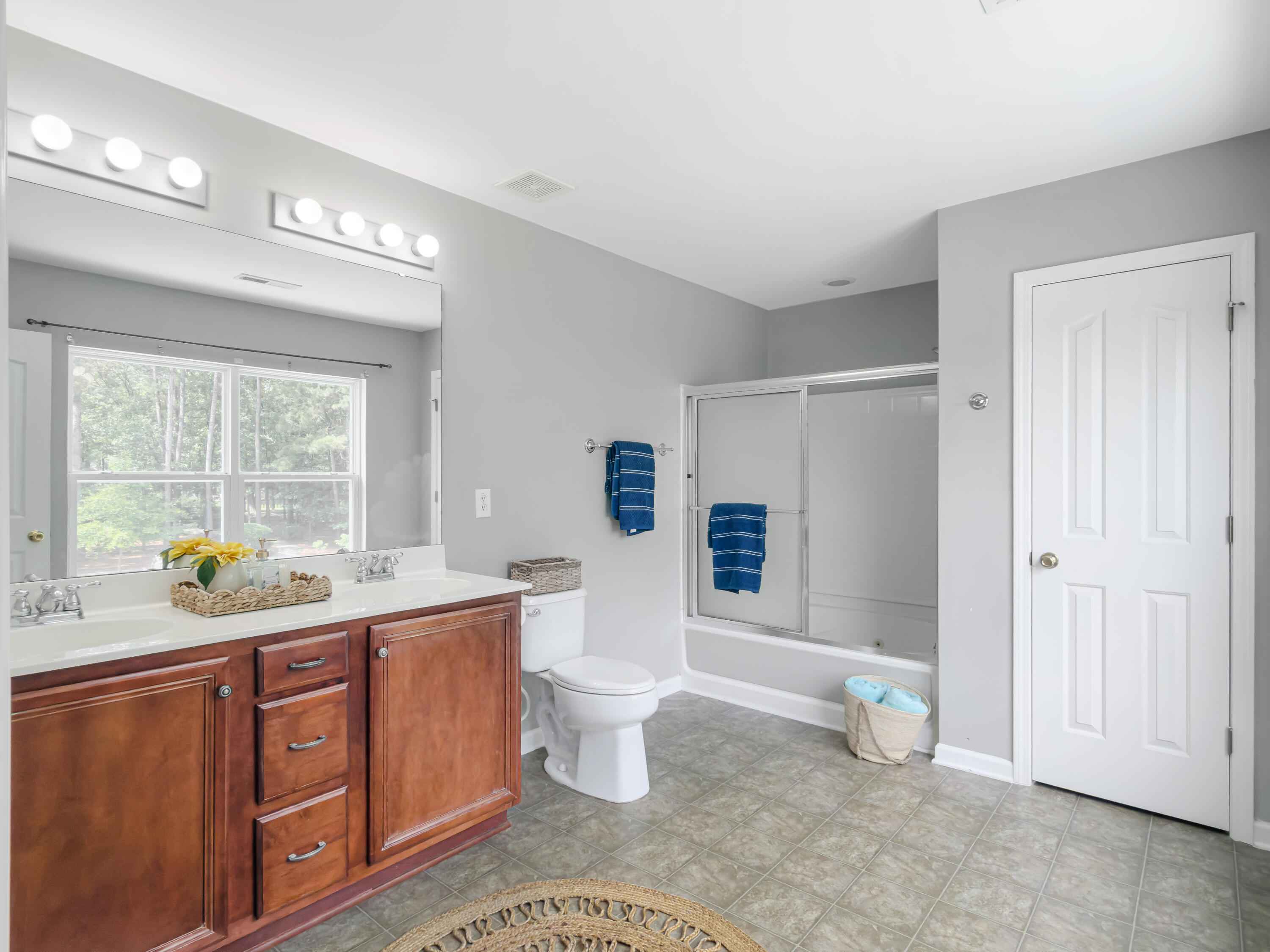 623 Grassy Hill Road Summerville, SC 29483 - Photo 38 of 47