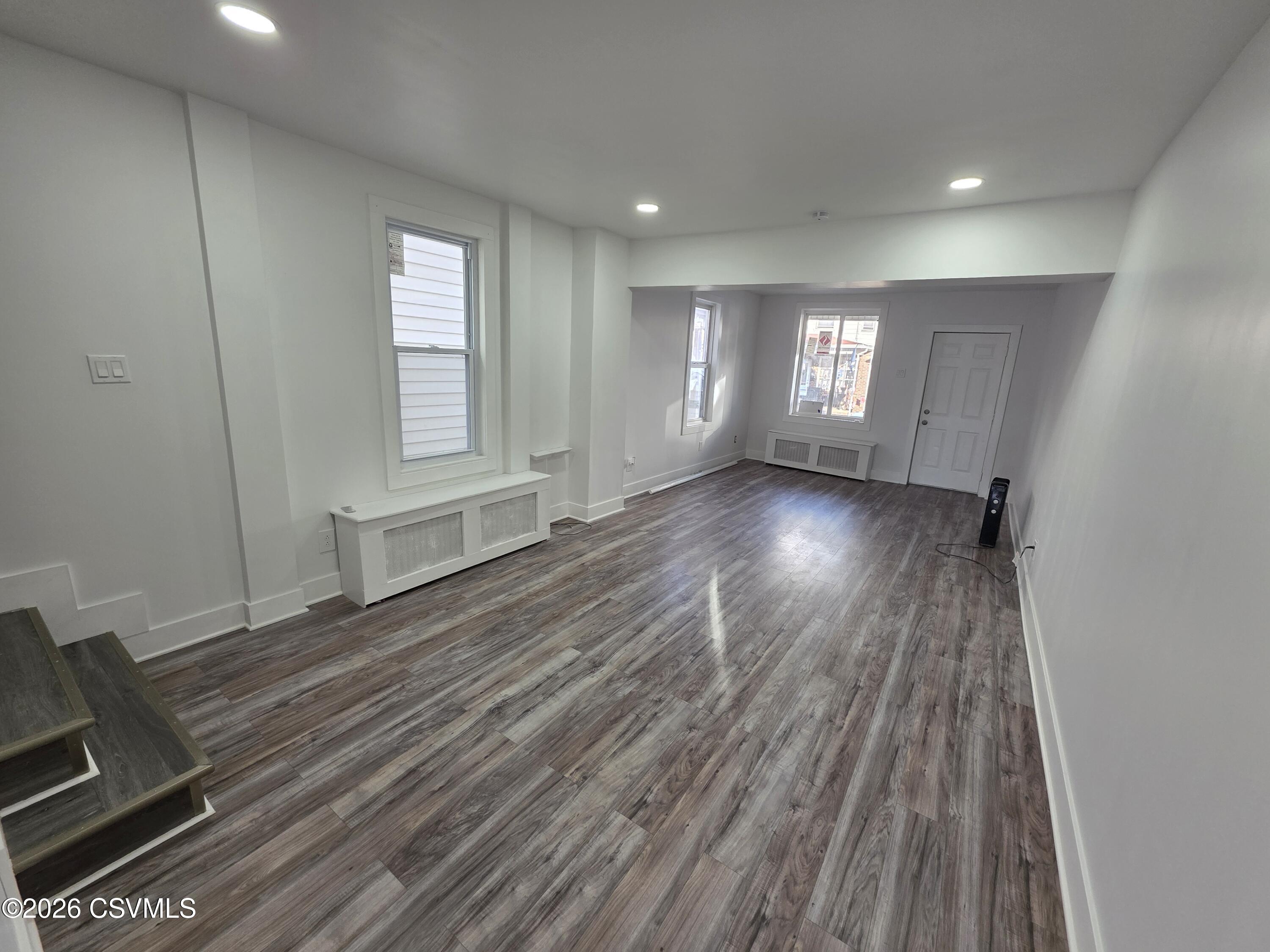 1211 Scott Street Kulpmont, PA 17834 - Photo 8 of 20
