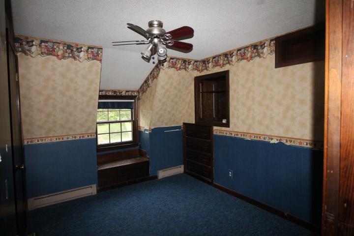 262 Garfield Road Minot, ME 04258 - Photo 15 of 23 Photo