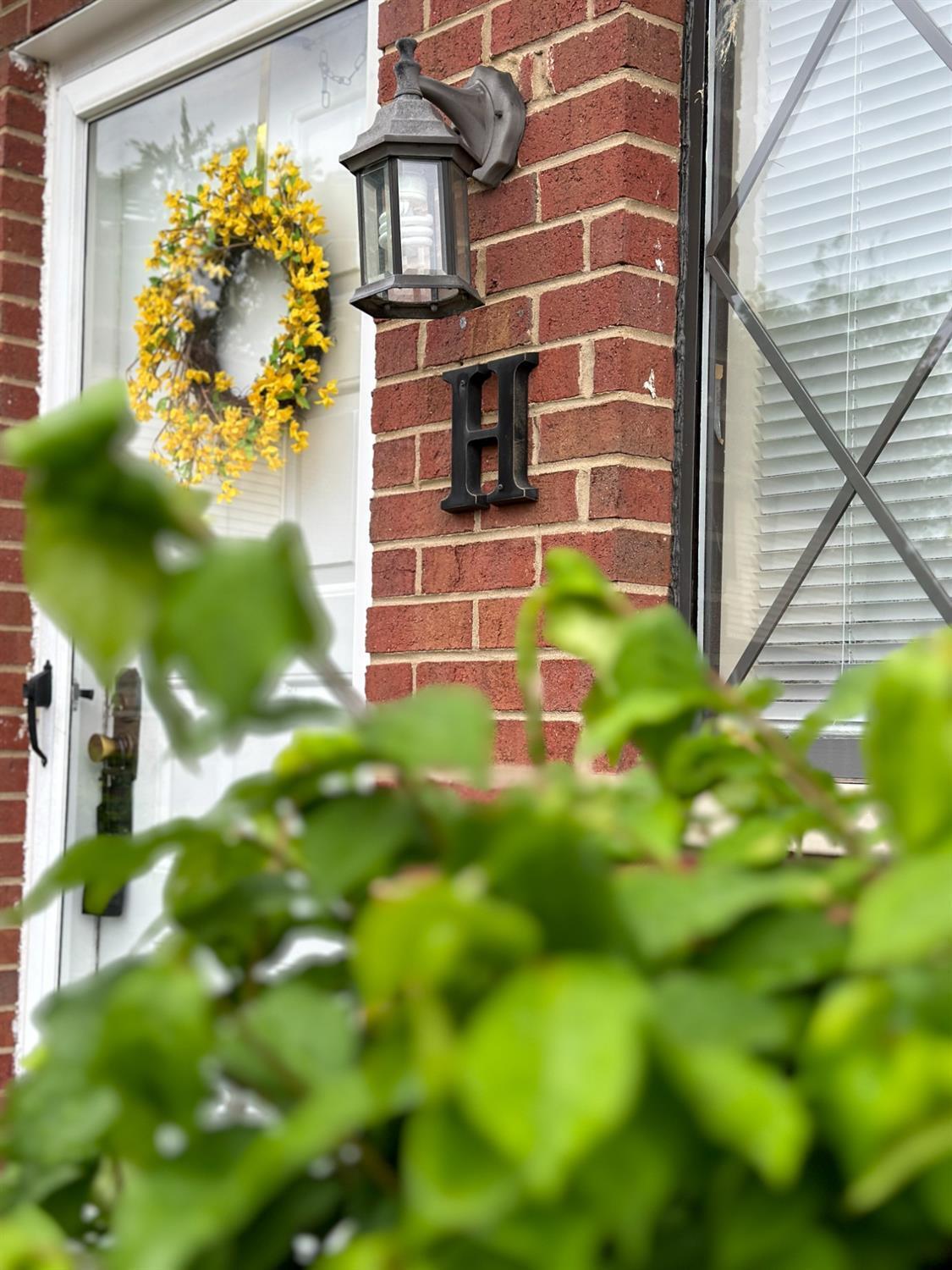 3313 North Bend Road, Unit H Cincinnati, OH 45239 - Photo 4 of 27