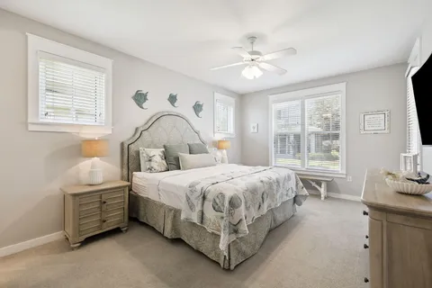 $890,000 | 1317 Ravens Run East, Miramar Beach, FL 32550