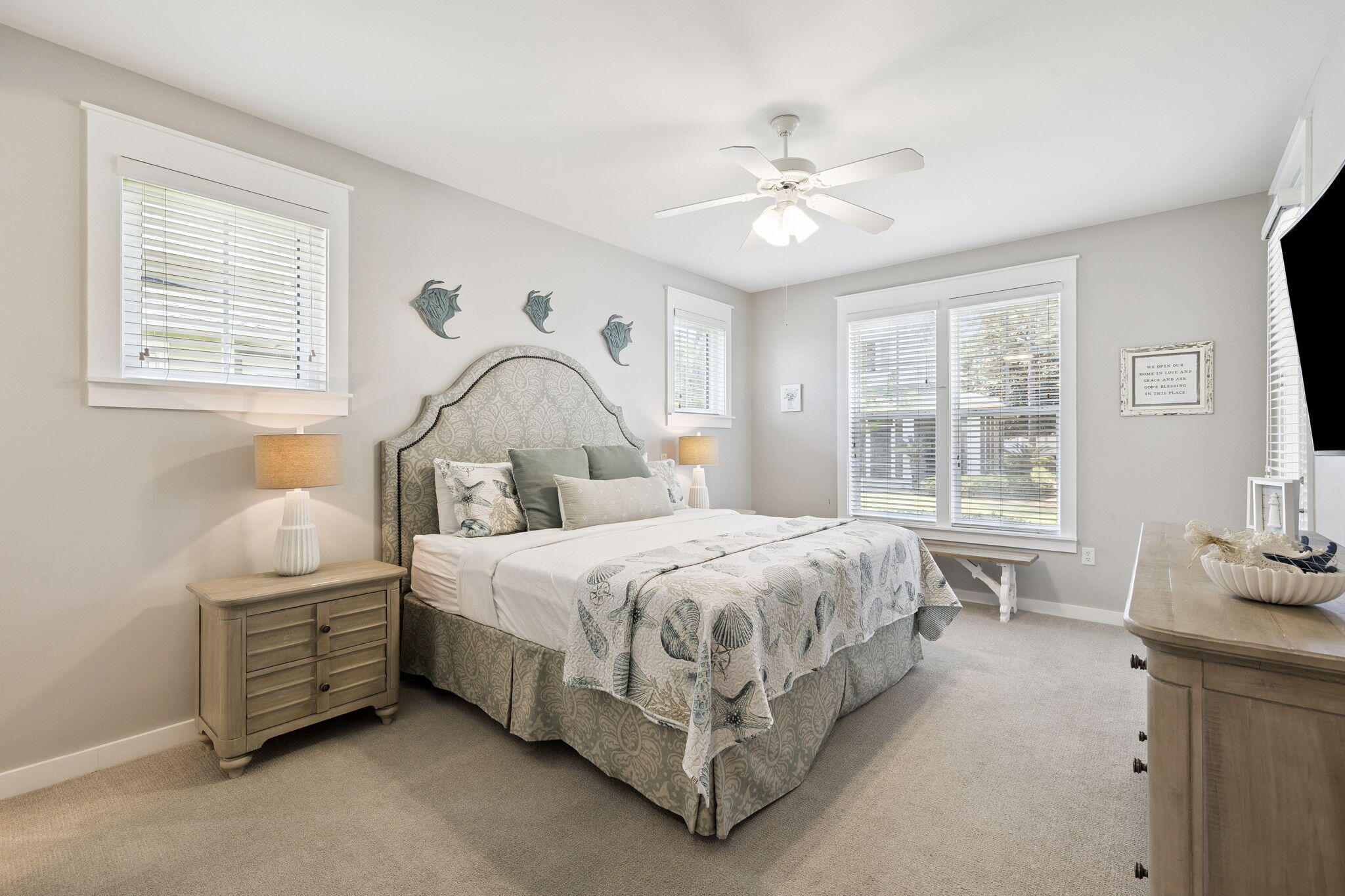 1317 Ravens Run East Miramar Beach, FL 32550 - Photo 11 of 22 1317 E Ravens Run