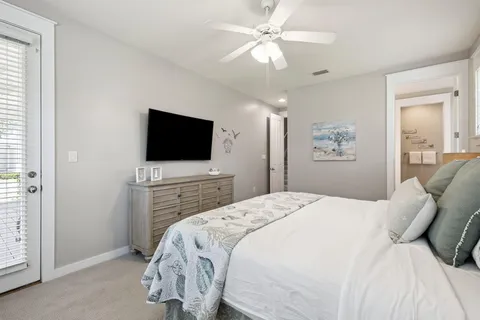 $890,000 | 1317 Ravens Run East, Miramar Beach, FL 32550
