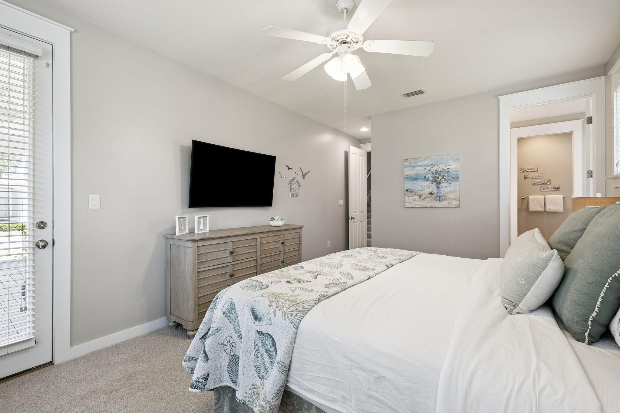 1317 Ravens Run East Miramar Beach, FL 32550 - Photo 12 of 22 1317 E Ravens Run