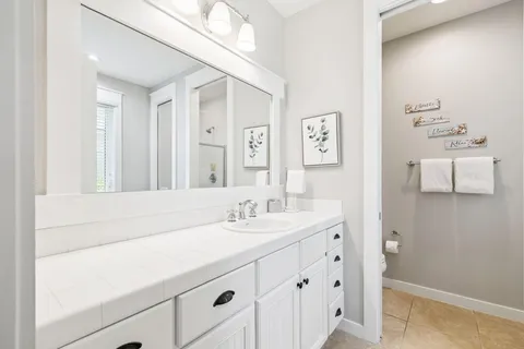 $890,000 | 1317 Ravens Run East, Miramar Beach, FL 32550