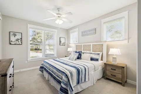 $890,000 | 1317 Ravens Run East, Miramar Beach, FL 32550