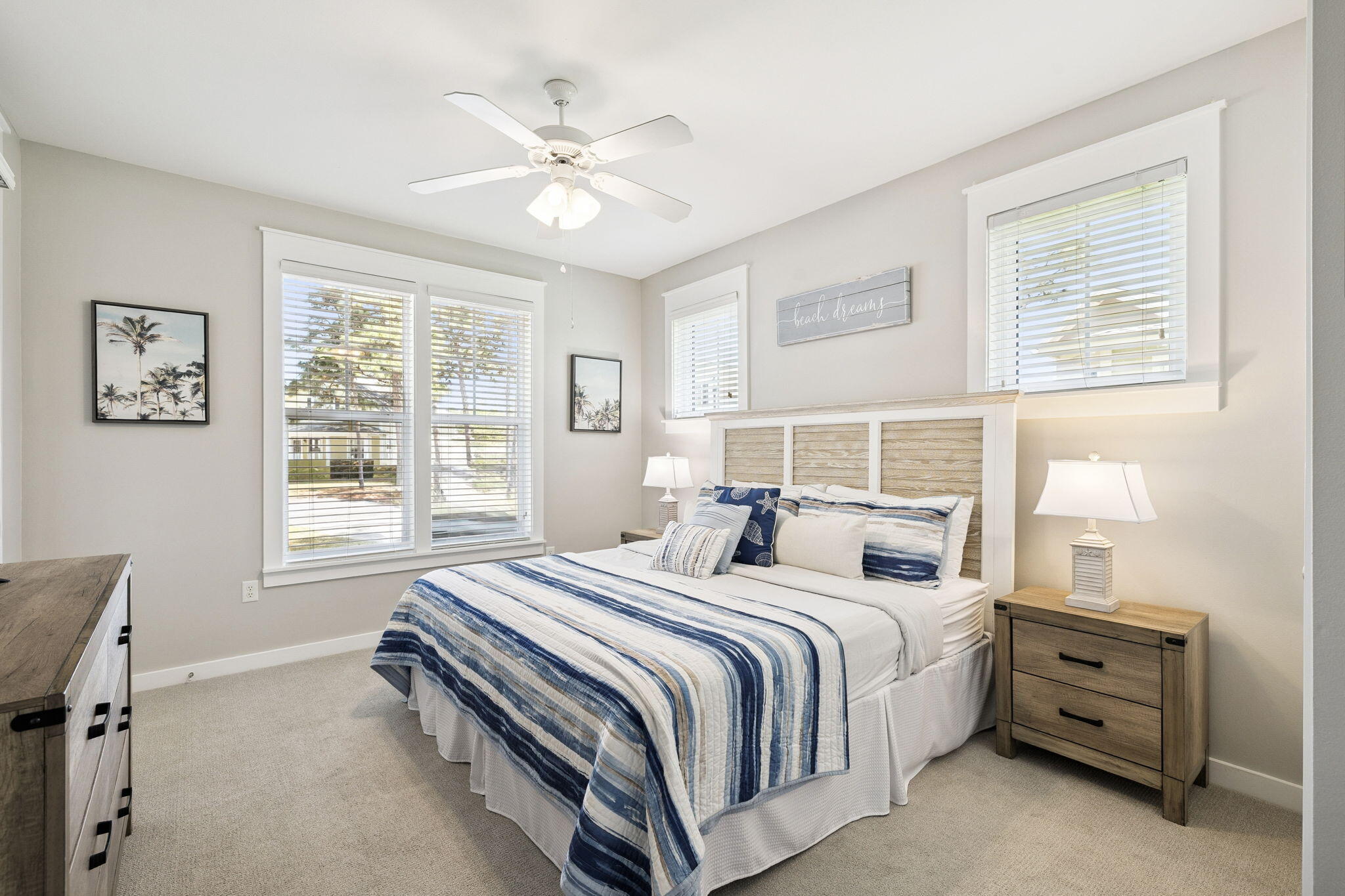 1317 Ravens Run East Miramar Beach, FL 32550 - Photo 14 of 22 1317 E Ravens Run