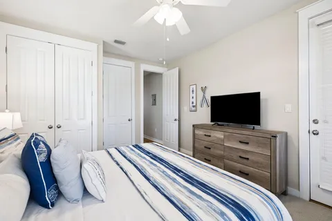 $890,000 | 1317 Ravens Run East, Miramar Beach, FL 32550