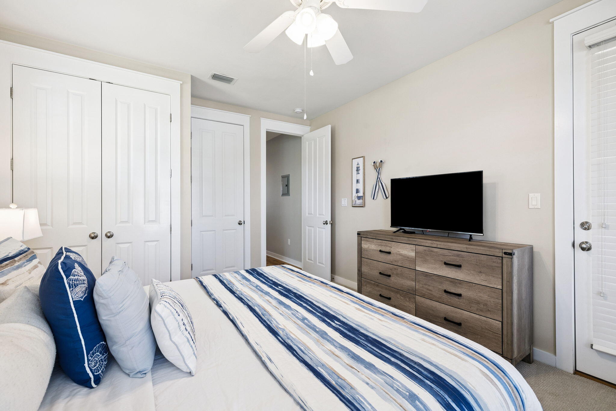 1317 Ravens Run East Miramar Beach, FL 32550 - Photo 15 of 22 1317 E Ravens Run