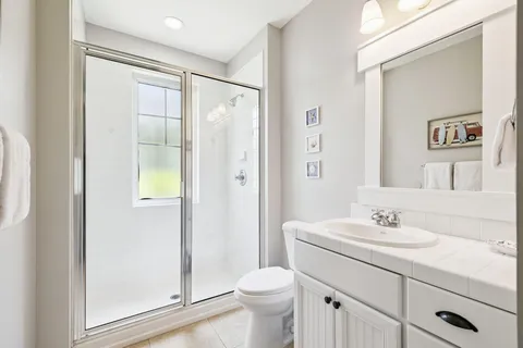 $890,000 | 1317 Ravens Run East, Miramar Beach, FL 32550