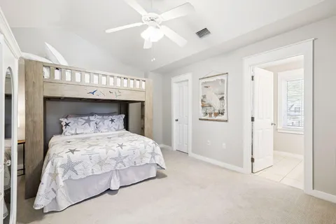 $890,000 | 1317 Ravens Run East, Miramar Beach, FL 32550