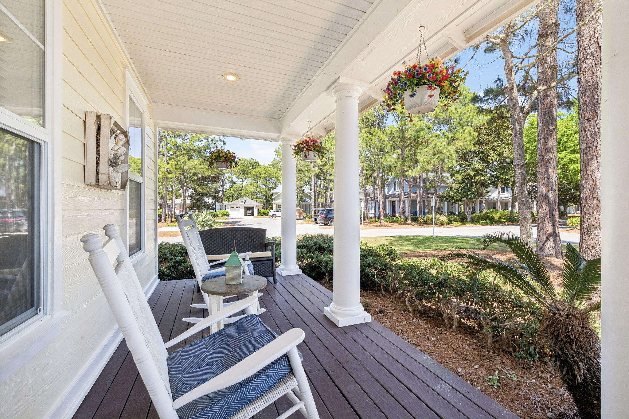 1317 Ravens Run East Miramar Beach, FL 32550 - Photo 18 of 22 1317 E Ravens Run