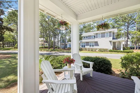 $890,000 | 1317 Ravens Run East, Miramar Beach, FL 32550