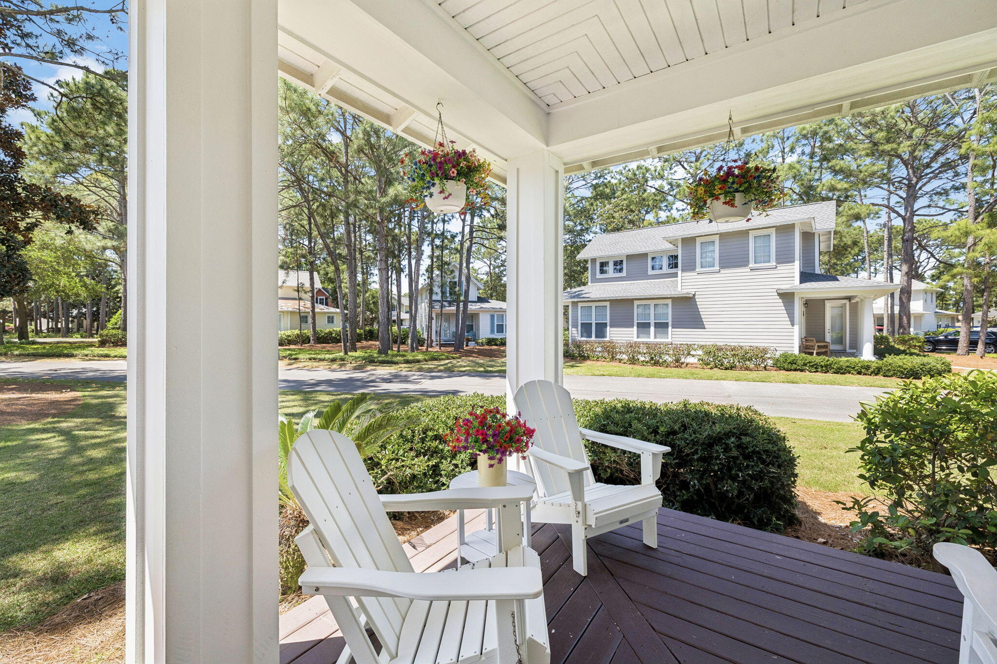 1317 Ravens Run East Miramar Beach, FL 32550 - Photo 19 of 22 1317 E Ravens Run