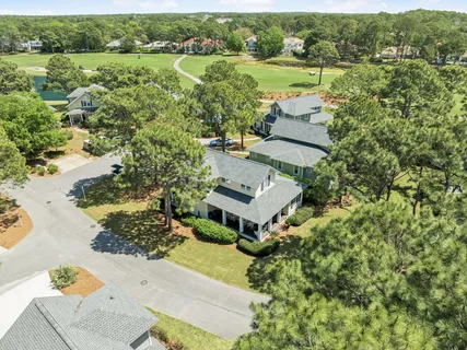 $890,000 | 1317 Ravens Run East, Miramar Beach, FL 32550