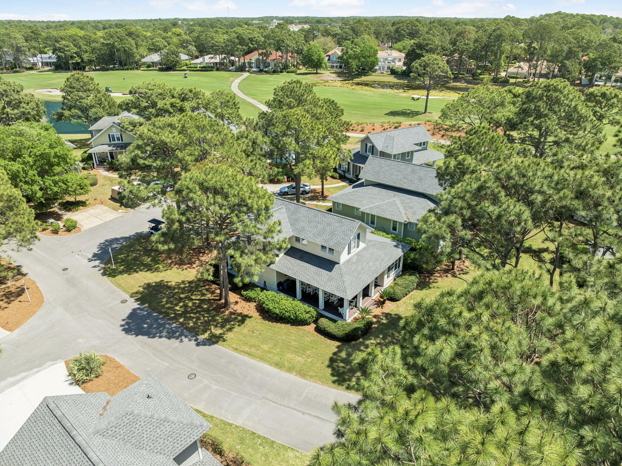 1317 Ravens Run East Miramar Beach, FL 32550 - Photo 21 of 22 Array_1317RavensRun-6