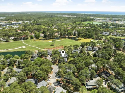 $890,000 | 1317 Ravens Run East, Miramar Beach, FL 32550