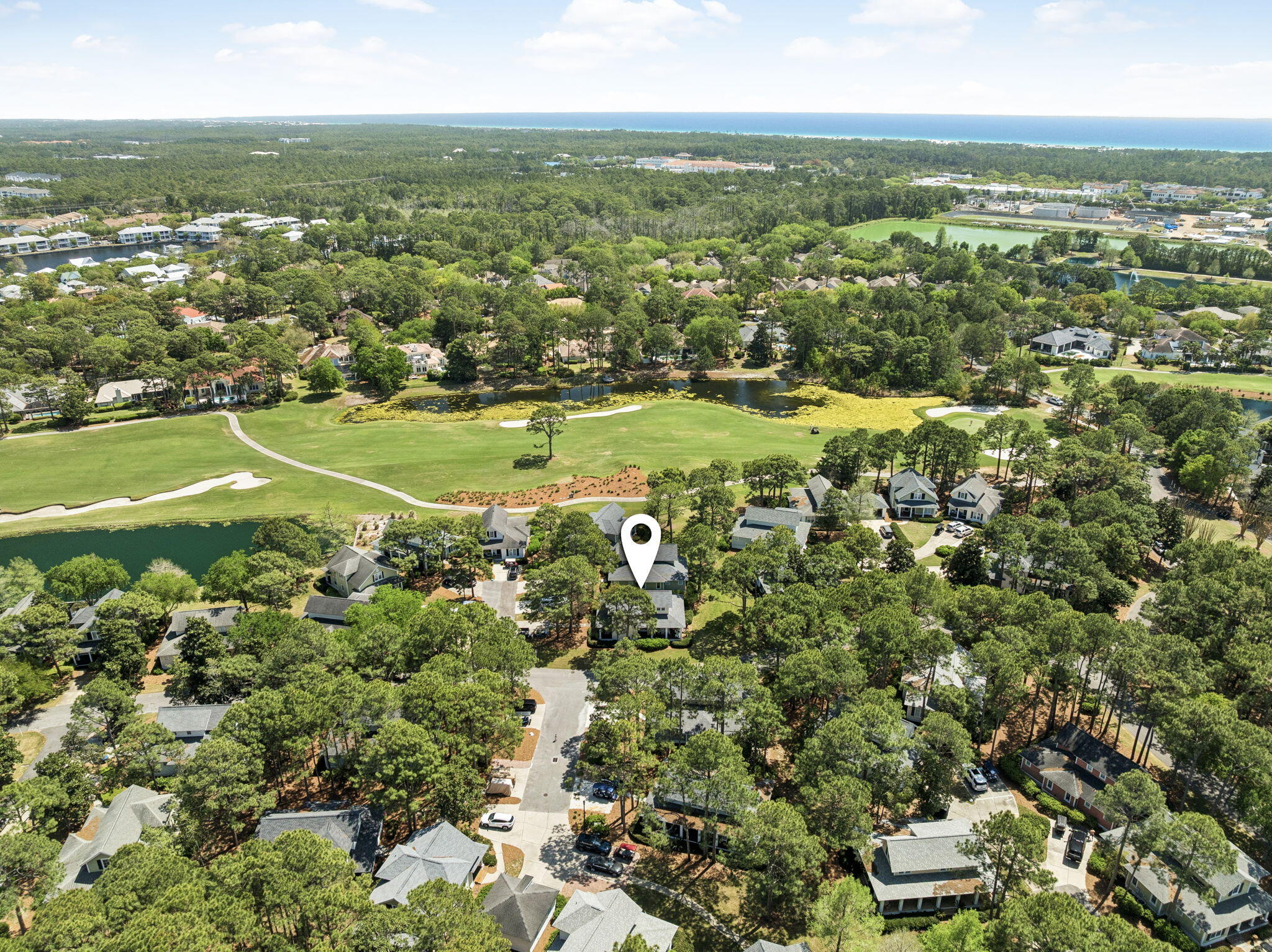 1317 Ravens Run East Miramar Beach, FL 32550 - Photo 22 of 22 1317 E Ravens Run