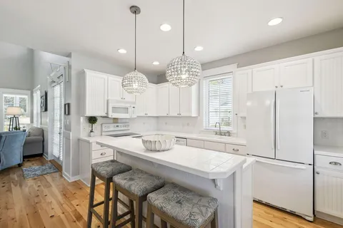 $890,000 | 1317 Ravens Run East, Miramar Beach, FL 32550