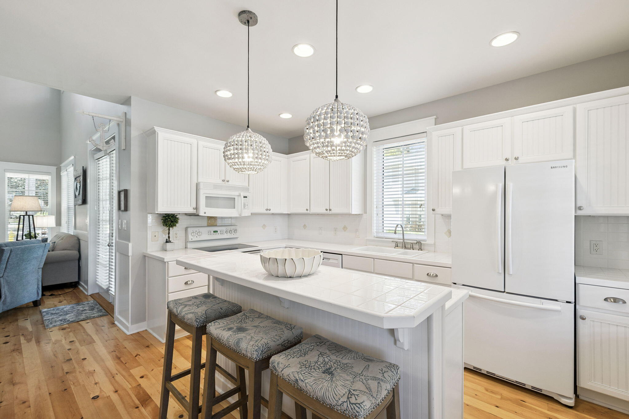 1317 Ravens Run East Miramar Beach, FL 32550 - Photo 4 of 22 1317 E Ravens Run