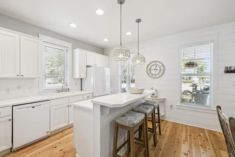 $890,000 | 1317 Ravens Run East, Miramar Beach, FL 32550