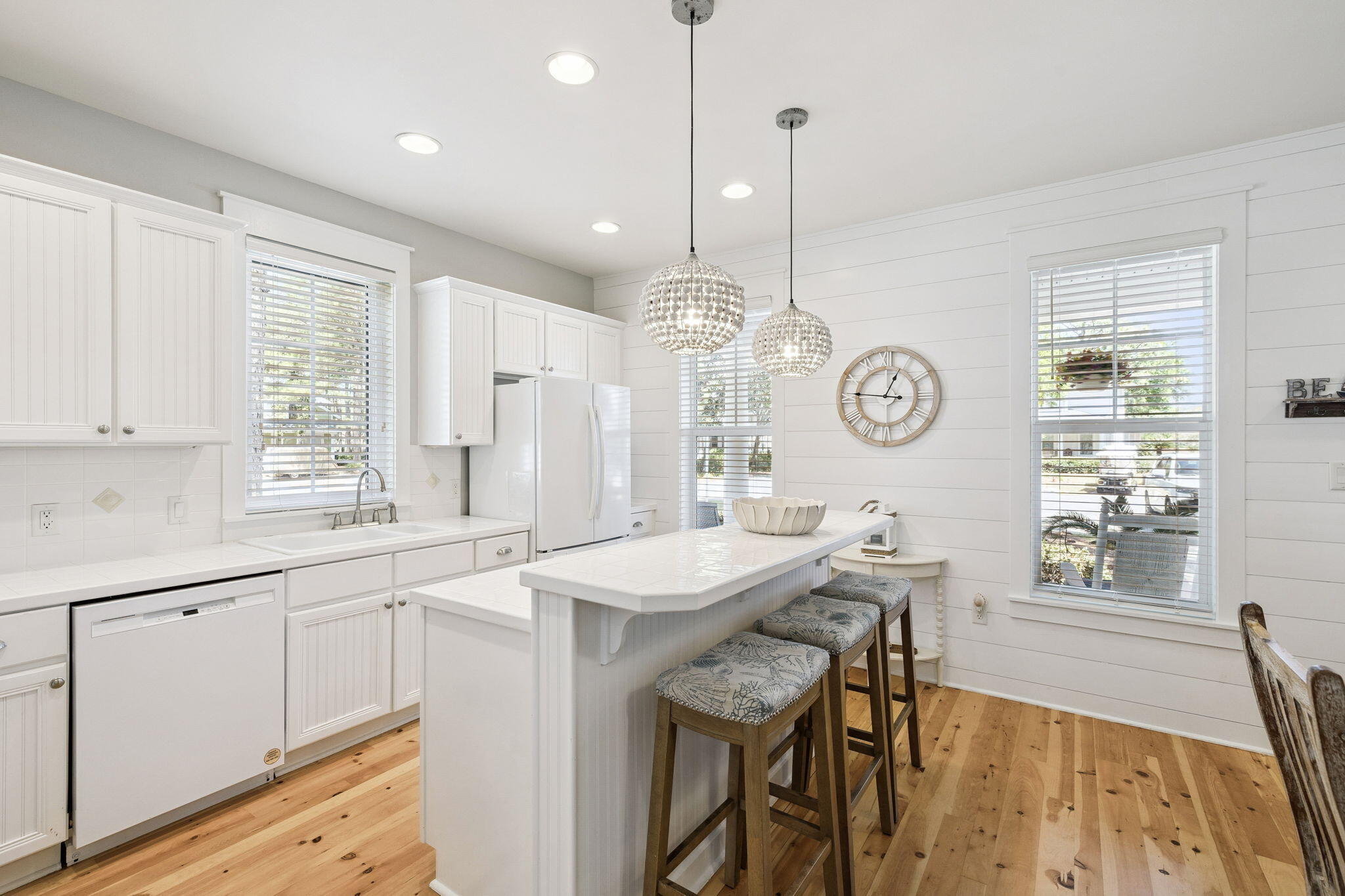 1317 Ravens Run East Miramar Beach, FL 32550 - Photo 5 of 22 1317 E Ravens Run