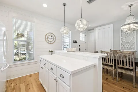 $890,000 | 1317 Ravens Run East, Miramar Beach, FL 32550