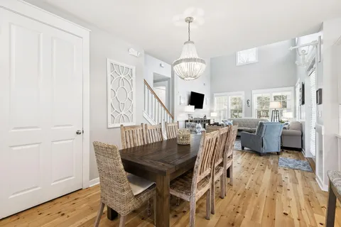 $890,000 | 1317 Ravens Run East, Miramar Beach, FL 32550