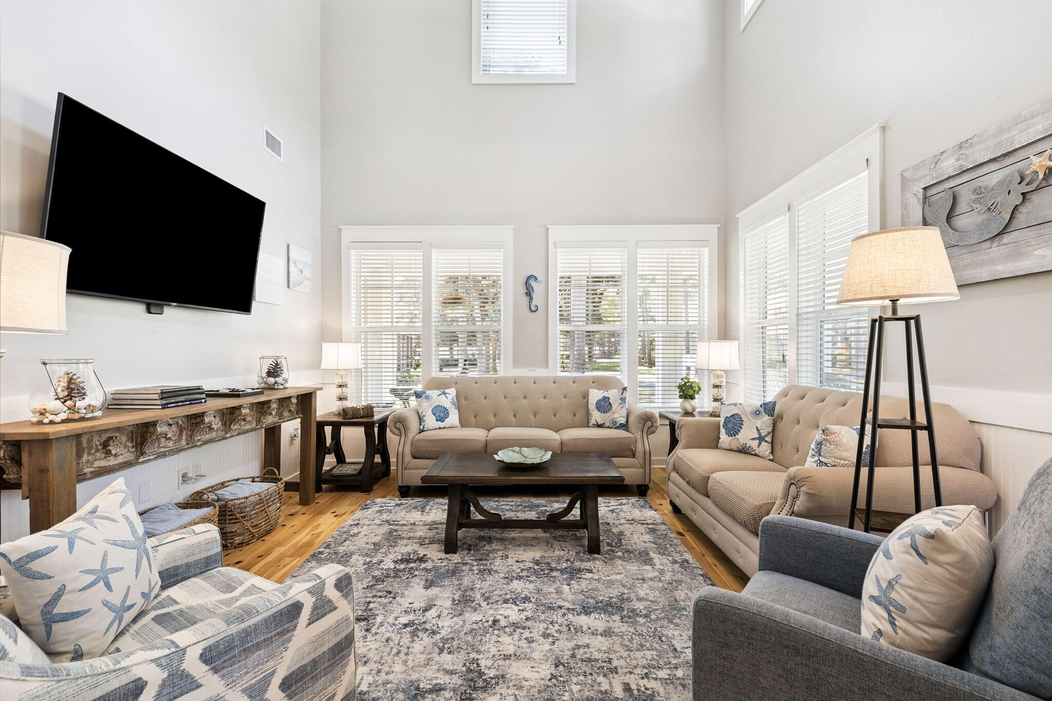 1317 Ravens Run East Miramar Beach, FL 32550 - Photo 8 of 22 1317 E Ravens Run