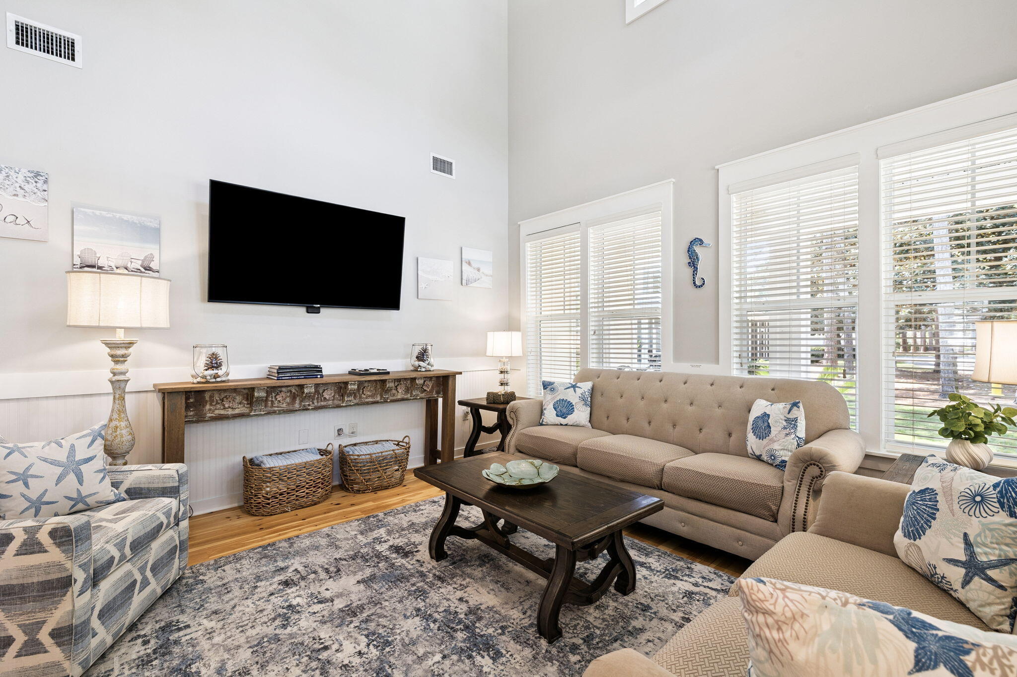 1317 Ravens Run East Miramar Beach, FL 32550 - Photo 9 of 22 1317 E Ravens Run