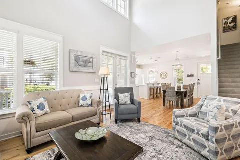 $890,000 | 1317 Ravens Run East, Miramar Beach, FL 32550