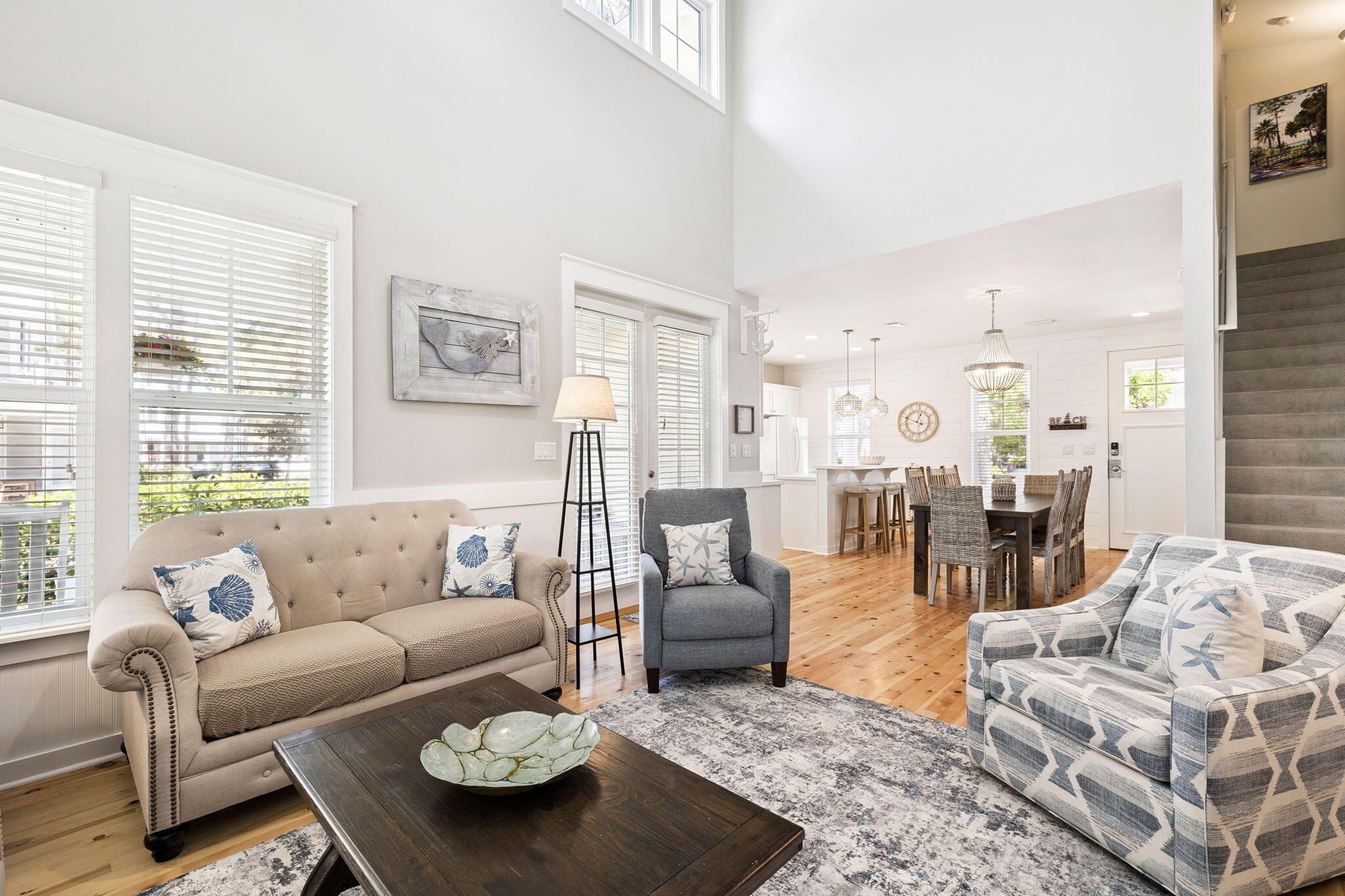 1317 Ravens Run East Miramar Beach, FL 32550 - Photo 10 of 22 1317 E Ravens Run