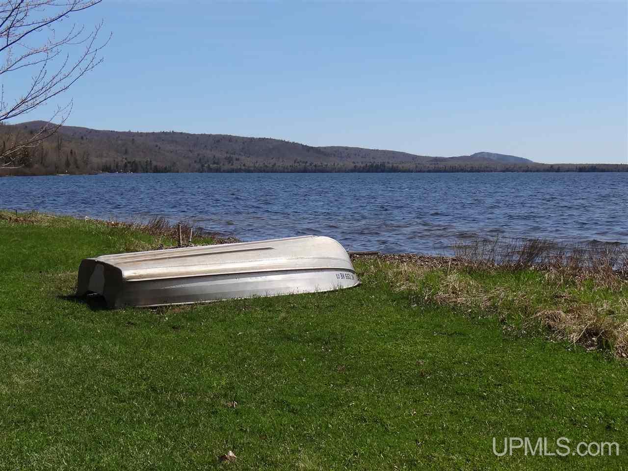 5272 Gratiot Lake Road Mohawk, MI 49950 - Photo 9 of 31