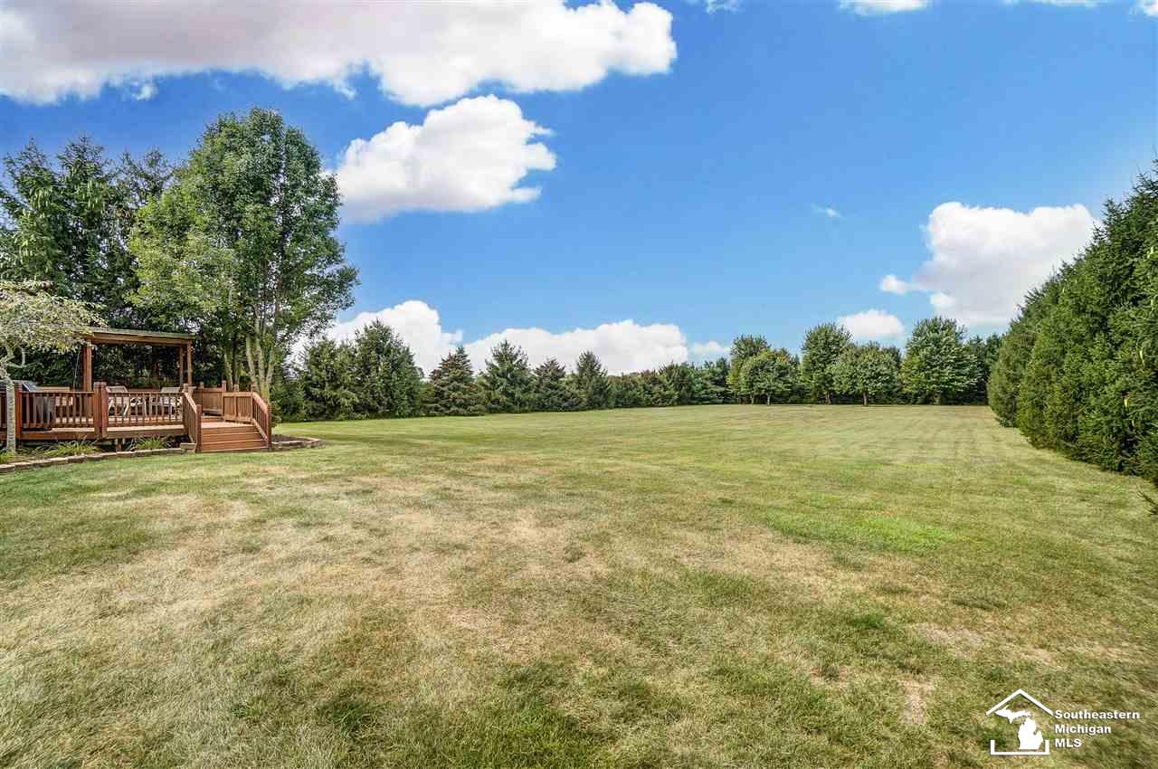 1743 Sheick Road Monroe, MI 48162 - Photo 50 of 57