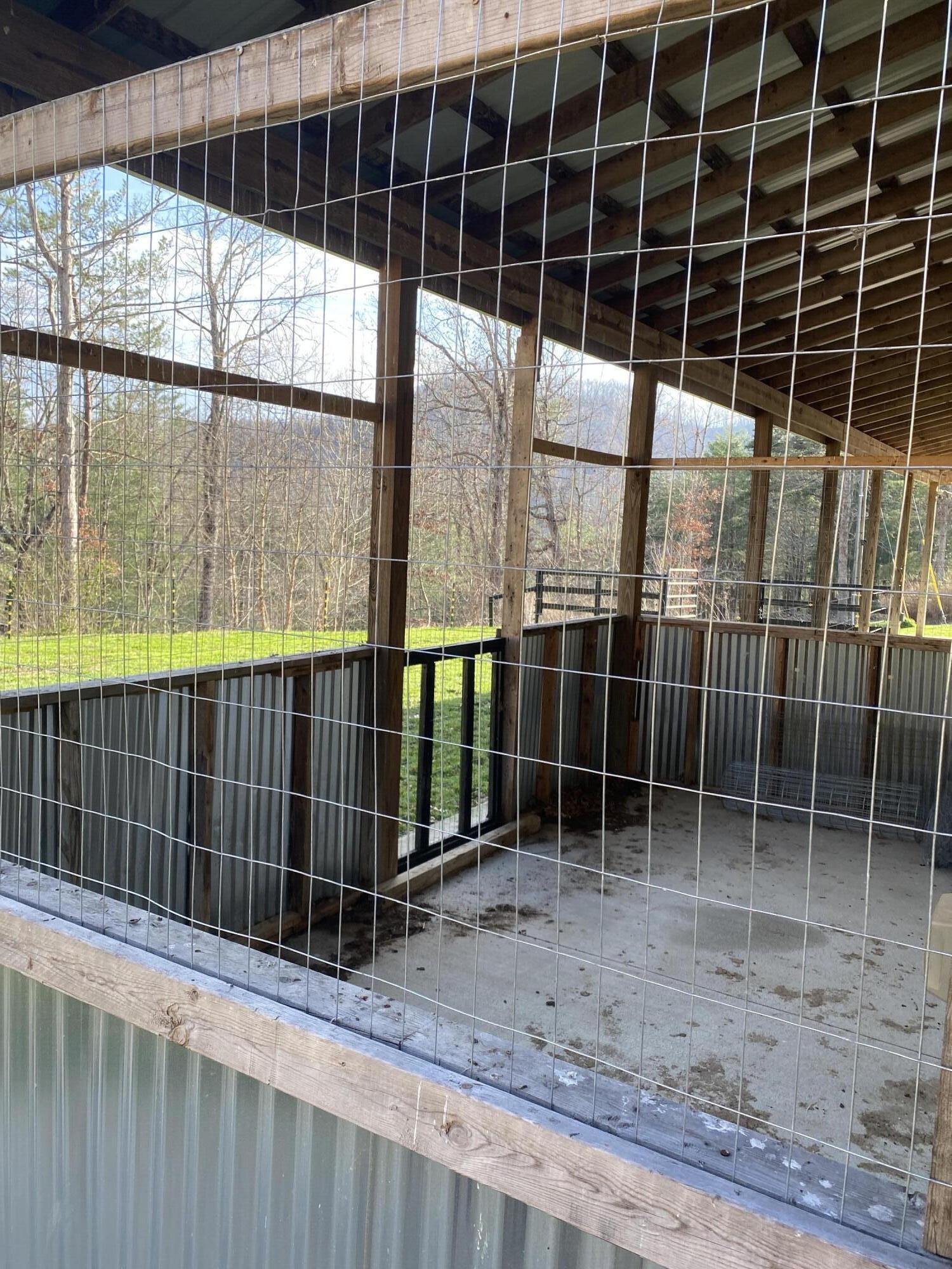 11598 Red Lick Road Irvine, KY 40336 - Photo 12 of 53 IMG_2838
