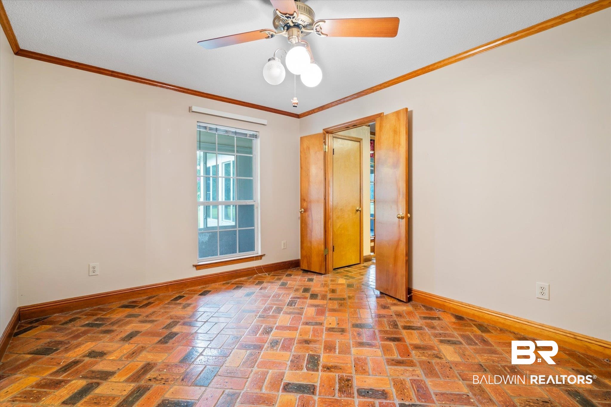 16593 Old Pierce Road Fairhope, AL 36532 - Photo 3 of 50 Gallery Image 3
