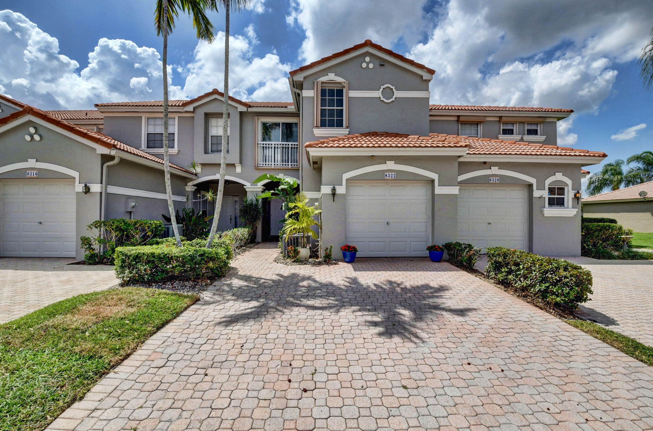 8322 Via Leonessa Boca Raton, FL 33433 - Photo 1 of 79 DSC_5208_09_10_11_12